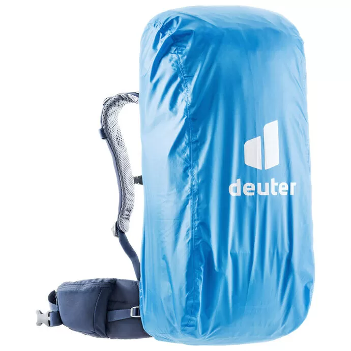 imagem do produto Capa para Mochila Rain Cover II New - Deuter