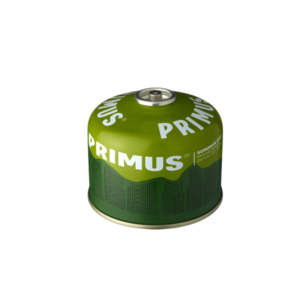 imagem de Cartucho de Gs Summer 230g - Primus