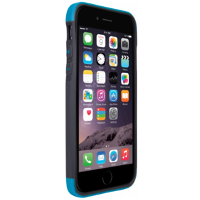 imagem de Case Atmos X3 para Telefone Celular Iphone 6 Plus/6S - Thule