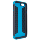 imagem do produto Case Atmos X3 para Telefone Celular Iphone 6 Plus/6S - Thule