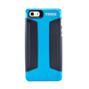 imagem do produto Case Atmos X3 para Telefone Celular Iphone 6 Plus/6S - Thule