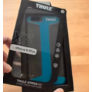 imagem do produto Case Atmos X3 para Telefone Celular Iphone 6 Plus/6S - Thule