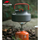 imagem do produto Chaleira Picnic 1,1 Litro em Liga de Alumnio - Naturehike