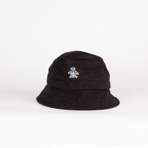 imagem de Chapu Bucket Hat Unissex  - Original Penguin