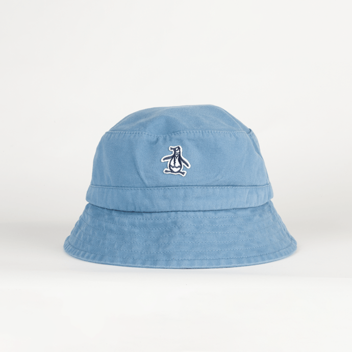 imagem do produto Chapu Bucket Hat Unissex  - Original Penguin