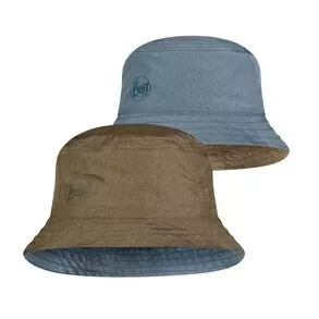 imagem de Chapeu Travel Bucket Hat UV - Buff