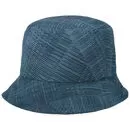 imagem do produto Chapu Trek Bucket Hat Keled Blue UV - Buff