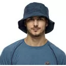 imagem do produto Chapu Trek Bucket Hat Keled Blue UV - Buff