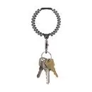 imagem do produto Chaveiro Pulseira Elstica  - Key Band-It - Niteize