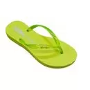 imagem do produto Chinelo Flip Flop Leve e Confortvel para o Dia a Dia Feminino   - Kipling