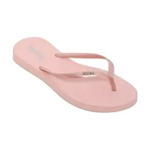 imagem de Chinelo Flip Flop Leve e Confortável para o Dia a Dia Feminino   - Kipling