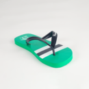 imagem do produto Chinelo flip list super confortvel e leve para o dia a dia  - Original Penguin