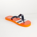 imagem do produto Chinelo flip list super confortvel e leve para o dia a dia  - Original Penguin