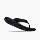 imagem do produto Chinelo Ora Recovery Flip super Confortvel e Leve para Recuperao dos Ps Feminino - Hoka