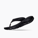 imagem do produto Chinelo Ora Recovery Flip super Confortvel e Leve para Recuperao dos Ps Feminino - Hoka