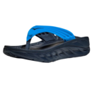 imagem do produto Chinelo ORA Recovery Flip Super Confortvel e Leve para Recuperao dos Ps - Hoka