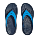 imagem do produto Chinelo ORA Recovery Flip Super Confortvel e Leve para Recuperao dos Ps - Hoka