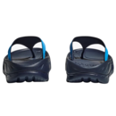 imagem do produto Chinelo ORA Recovery Flip Super Confortvel e Leve para Recuperao dos Ps - Hoka