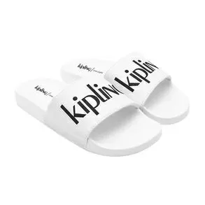 imagem de Chinelo Slide Leve e Confortvel para o Dia a Dia Feminino   - Kipling