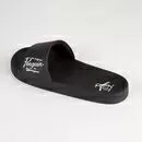 imagem do produto Chinelo Slide super confortvel e leve para o dia a dia masculino  - Original Penguin