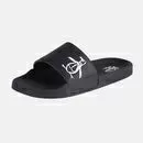 imagem do produto Chinelo Slide Super Confortvel e Leve para o Dia a Dia Masculino  - Original Penguin