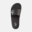 imagem do produto Chinelo Slide Super Confortvel e Leve para o Dia a Dia Masculino  - Original Penguin