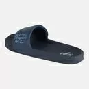 imagem do produto Chinelo Slide super confortvel e leve para o dia a dia masculino  - Original Penguin