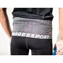 imagem do produto Cinto para Corridas de Rua e Montanha Trailrun Free Belt - Compressport