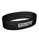 imagem do produto Cinto para Corridas de Rua e Montanha Trailrun Free Belt - Compressport