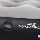 imagem do produto Colcho Inflvel Fit Casal - NTK Nautika