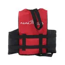 imagem do produto Colete Coast 10kg - NTK Nautika