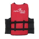 imagem do produto Colete Coast 50kg - NTK Nautika