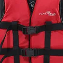 imagem do produto Colete Coast 60kg - NTK Nautika