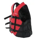 imagem do produto Colete Coast 70kg - NTK Nautika