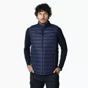 imagem de Colete Insulate TS Masculino - Solo