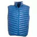 imagem do produto Colete Patagnia Puffer Sinttico com Fibra Sorona Dupont Masculino - Kailash