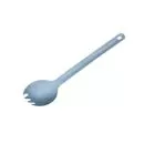 imagem do produto Colher e Garfo Titanium Spork   - Sea To Summit