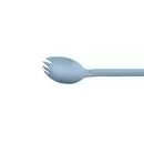 imagem do produto Colher e Garfo Titanium Spork   - Sea To Summit