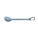 imagem do produto Colher e Garfo Titanium Spork   - Sea To Summit