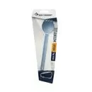 imagem do produto Colher e Garfo Titanium Spork   - Sea To Summit