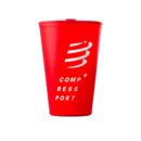 imagem do produto Copo Flexvel para corrida e caminhada 200ml - Compressport