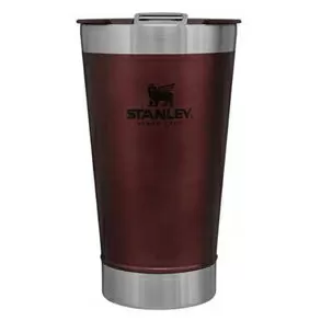 imagem de Copo Trmico De Cerveja Com Tampa Chill Classic Stay  473ml/16 Oz - Stanley