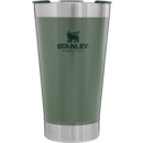 imagem do produto Copo Trmico De Cerveja Com Tampa Chill Classic Stay  473ml/16 Oz - Stanley