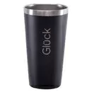 imagem do produto Copo Trmico Sleek 473ML - Glck