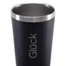 imagem do produto Copo Trmico Sleek 473ML - Glck