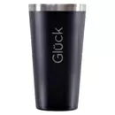 imagem do produto Copo Trmico Sleek 473ML - Glck