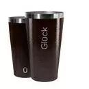 imagem do produto Copo Trmico Sleek 473ML - Glck