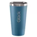 imagem do produto Copo Trmico Sleek 473ML - Glck