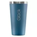 imagem do produto Copo Trmico Sleek 473ML - Glck