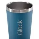 imagem do produto Copo Trmico Sleek 473ML - Glck